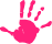 hand.png